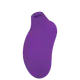 LELO SONA 2 Cruise Purple - Massageador Feminino (1)