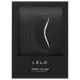 LELO SONA 2 Cruise Black - Massageador Feminino (3)