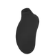 LELO SONA 2 Cruise Black - Massageador Feminino (1)