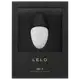 LELO Siri 2 Black - Massageador (2)