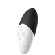 LELO Siri 2 Black - Massageador (1)
