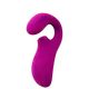 LELO ENIGMA Deep Rose - Vibrador (1)