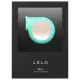 LELO SILA Sonic Aqua - Massageador Feminino (2)
