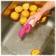 LELO INA Wave 2 Cerise - Vibrador (4)