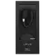 LELO TIANI 3 Black - Vibrador (2)