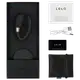 LELO TIANI 3 Black - Vibrador (3)