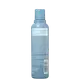Aveda Smooth Infusion - Shampoo 200ml (2)