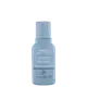 Aveda Smooth Infusion - Shampoo 50ml