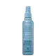 Aveda Smooth Infusion™ Perfect Blow Dry - Protetor Térmico 200ml (1)