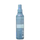 Aveda Smooth Infusion™ Perfect Blow Dry - Protetor Térmico 200ml (2)