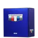 Camaro Blue - Desodorante Colônia Masculino 50ml (3)