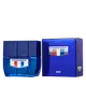 Camaro Blue - Desodorante Colônia Masculino 50ml (2)
