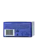 Camaro Blue - Desodorante Colônia Masculino 50ml (4)
