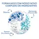 Cetaphil - Loção Hidratante 200ml (5)