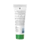 Cetaphil - Loção Hidratante 200ml (3)