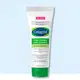 Cetaphil - Loção Hidratante 200ml (10)