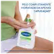 Cetaphil - Loção Hidratante 200ml (8)