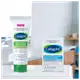 Cetaphil - Loção Hidratante 200ml (7)