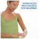 Cetaphil - Loção Hidratante 200ml (9)