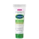Cetaphil - Loção Hidratante 200ml (1)