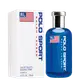 Polo Sport Ralph Lauren Eau de Toilette - Perfume Masculino 125ml (3)