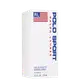 Polo Sport Ralph Lauren Eau de Toilette - Perfume Masculino 125ml (2)