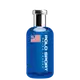 Polo Sport Ralph Lauren Eau de Toilette - Perfume Masculino 125ml (1)