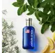 Polo Sport Ralph Lauren Eau de Toilette - Perfume Masculino 125ml (4)