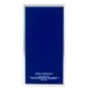 Distilled For Men Keune 1922 by J. M. Keune Eau de Toilette - Perfume Masculino 100ml (6)