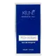 Distilled For Men Keune 1922 by J. M. Keune Eau de Toilette - Perfume Masculino 100ml (2)