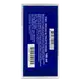 Distilled For Men Keune 1922 by J. M. Keune Eau de Toilette - Perfume Masculino 100ml (5)