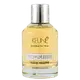 Distilled For Men Keune 1922 by J. M. Keune Eau de Toilette - Perfume Masculino 100ml (1)