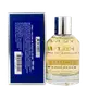 Distilled For Men Keune 1922 by J. M. Keune Eau de Toilette - Perfume Masculino 100ml (3)