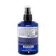 Keune 1922 by J. M. Keune Tough Texture - Spray Texturizador 250ml (2)
