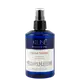 Keune 1922 by J. M. Keune Tough Texture - Spray Texturizador 250ml (1)