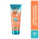 Elseve L'Oréal Paris Cachos Longos dos Sonhos - Tratamento Noturno Anti-Travesseiro 200ml (2)