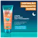 Elseve L'Oréal Paris Cachos Longos dos Sonhos - Tratamento Noturno Anti-Travesseiro 200ml (3)
