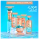 Elseve L'Oréal Paris Cachos Longos dos Sonhos - Tratamento Noturno Anti-Travesseiro 200ml (6)