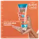 Elseve L'Oréal Paris Cachos Longos dos Sonhos - Tratamento Noturno Anti-Travesseiro 200ml (5)