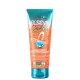 Elseve L'Oréal Paris Cachos Longos dos Sonhos - Tratamento Noturno Anti-Travesseiro 200ml (1)