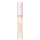 Too Faced Born This Way Ethereal Sugar - Corretivo Iluminador 5ml (1)