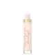Too Faced Born This Way Ethereal Sugar - Corretivo Iluminador 5ml (2)