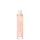 Too Faced Born This Way Ethereal Oatmeal - Corretivo Iluminador 5ml (4)