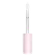 Too Faced Born This Way Ethereal Oatmeal - Corretivo Iluminador 5ml (3)