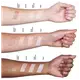 Too Faced Born This Way Ethereal Oatmeal - Corretivo Iluminador 5ml (5)