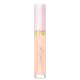 Too Faced Born This Way Ethereal Oatmeal - Corretivo Iluminador 5ml (1)