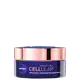 NIVEA Cellular Expert Lift Noite - Creme Facial Antissinais 50ml (1)