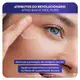 NIVEA Cellular Expert Lift Noite - Creme Facial Antissinais 50ml (4)