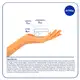 NIVEA Cellular Expert Lift Noite - Creme Facial Antissinais 50ml (8)