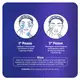NIVEA Cellular Expert Lift Noite - Creme Facial Antissinais 50ml (7)